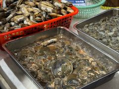-鹰龙海畔度假酒店(咸祥店)