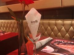 -尊品牛排(中大国际店)