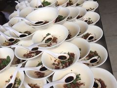 -聚香斋(东关街店)