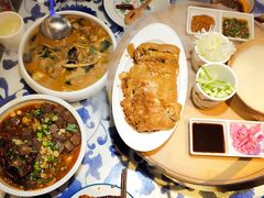 -遇见长安(赛格国际购物中心店)