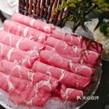 品质餐厅｜没想到鱼头火锅也能这样高端精致