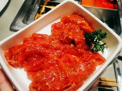 -海底捞火锅(松雷店)