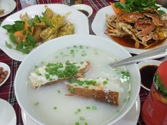 -QQ海鲜餐厅