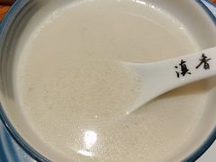 -滇香肴·云南菜蒸汽石锅鱼(云南北路店)