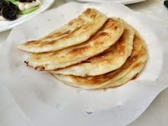 -天天渔港(杏林街店)