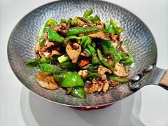 -眉州东坡(大悦城店)