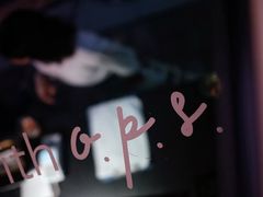 -JPG coffee(广州体育西店)