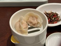 -喜鼎海胆水饺(东港店)