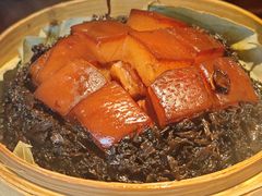 -寻宝记绍兴菜(鲁迅路店)