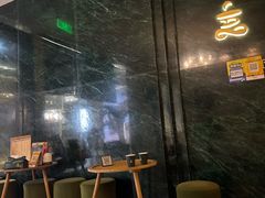 -涟LIAN·泰式按摩·MASSAGE·SPA(深业上城店)