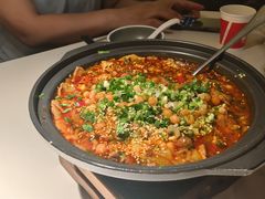 -麻六记(新天地店)