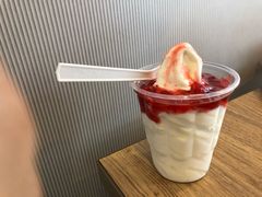 -肯德基(新佛罗伦萨店)