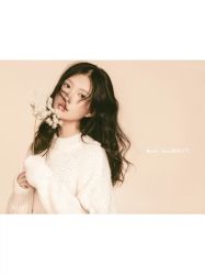 -花屿迷鹿写真馆