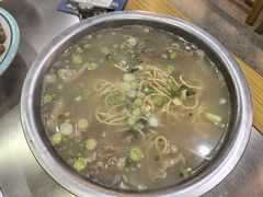 -古彭7只羊·徐州烧烤(旗舰店)