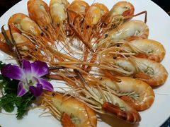 -渔米粥(罗湖店)