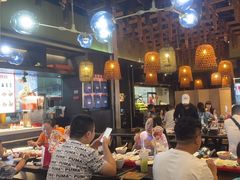 -丝恋丝娃娃(金阳国贸店)