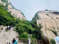 -北京凤凰岭