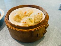 -稍可轩博物馆餐厅
