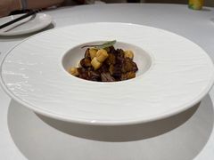 -月福京味斋·烤鸭店·北京菜(鼓楼总店)