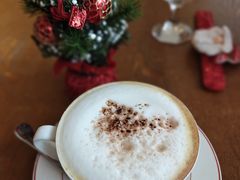 -Entrecôte 法国牛扒馆(保利·时光里店)