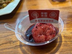 -宋都禾源·灌汤包子(汉兴路直营店)