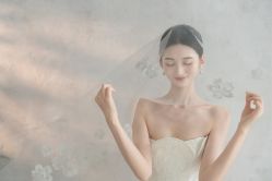 -太郎花子婚纱摄影TAHAKO(无锡店)