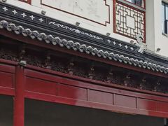 -Sarah西点·烘焙·餐厅(翰林府旗舰店)