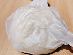 -中之杰(欧亚商都店)