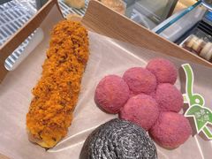 -奈雪的茶(湖滨银泰in77C区PRO店)