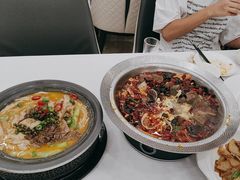 -红菜坊·烤鸭·川鲁宴(石园店)