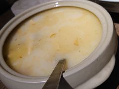 -辛香汇(宝乐汇店)