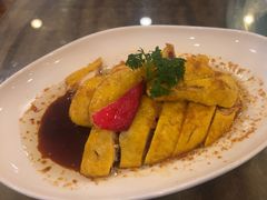 -一楼食业·美食人家