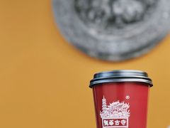 -龙华寺