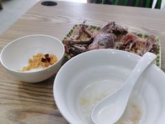 -文昌鸡饭店110号(中山路店)