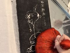 -白鹤梁水下博物馆