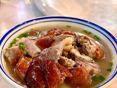 -香辉食馆(新兴路店)