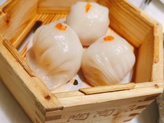 -陶陶居酒家(解放北路店)