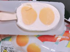 -盒马鲜生(岭南新世界店)