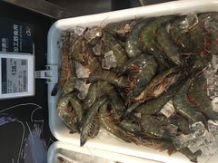 -Olé精品超市(广州太古汇店)