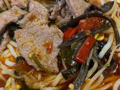-袁妈红豆汤(重庆总店)