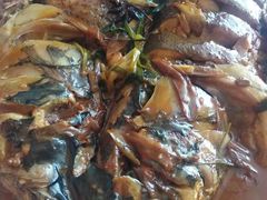 -解家河南菜(商鼎路店)