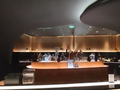 -奉天小馆·非遗东北菜(济南万象城店)