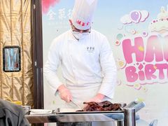 -全聚德(常州店)