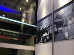 -DQ·蛋糕·冰淇淋(活力城店)