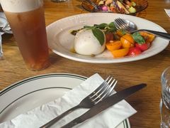 -La Strada(安福路店)