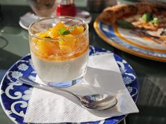 -BOTTEGA意库(中骏世界城店)