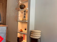 -溯洄咖啡VORTEX COFFEE