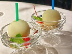 -小河盐帮·私家菜·烤鸭(三元桥·霄云路店)