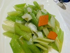 -和记小菜(大宁店)