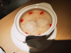 -鼎泰丰(当代商城店)